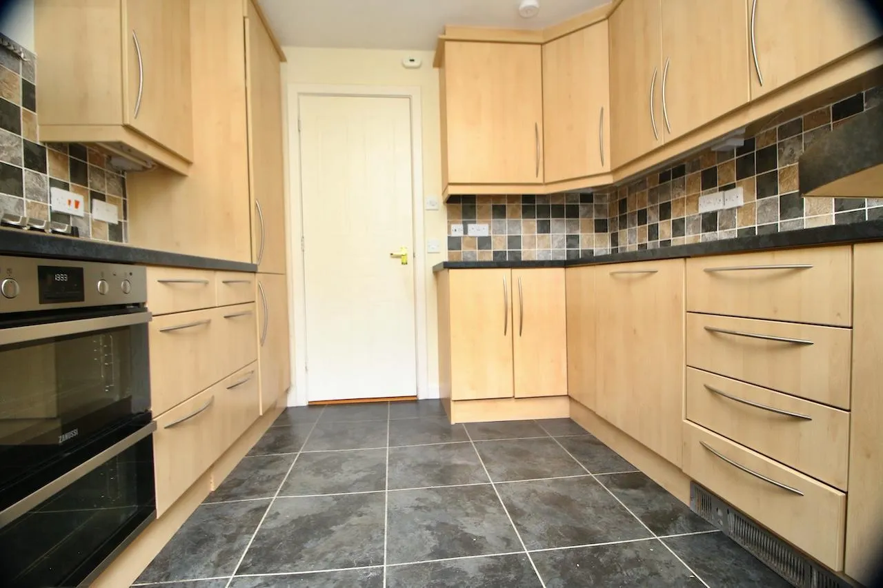 Logan Drive, Cumbernauld, G68 9EY, photo 7