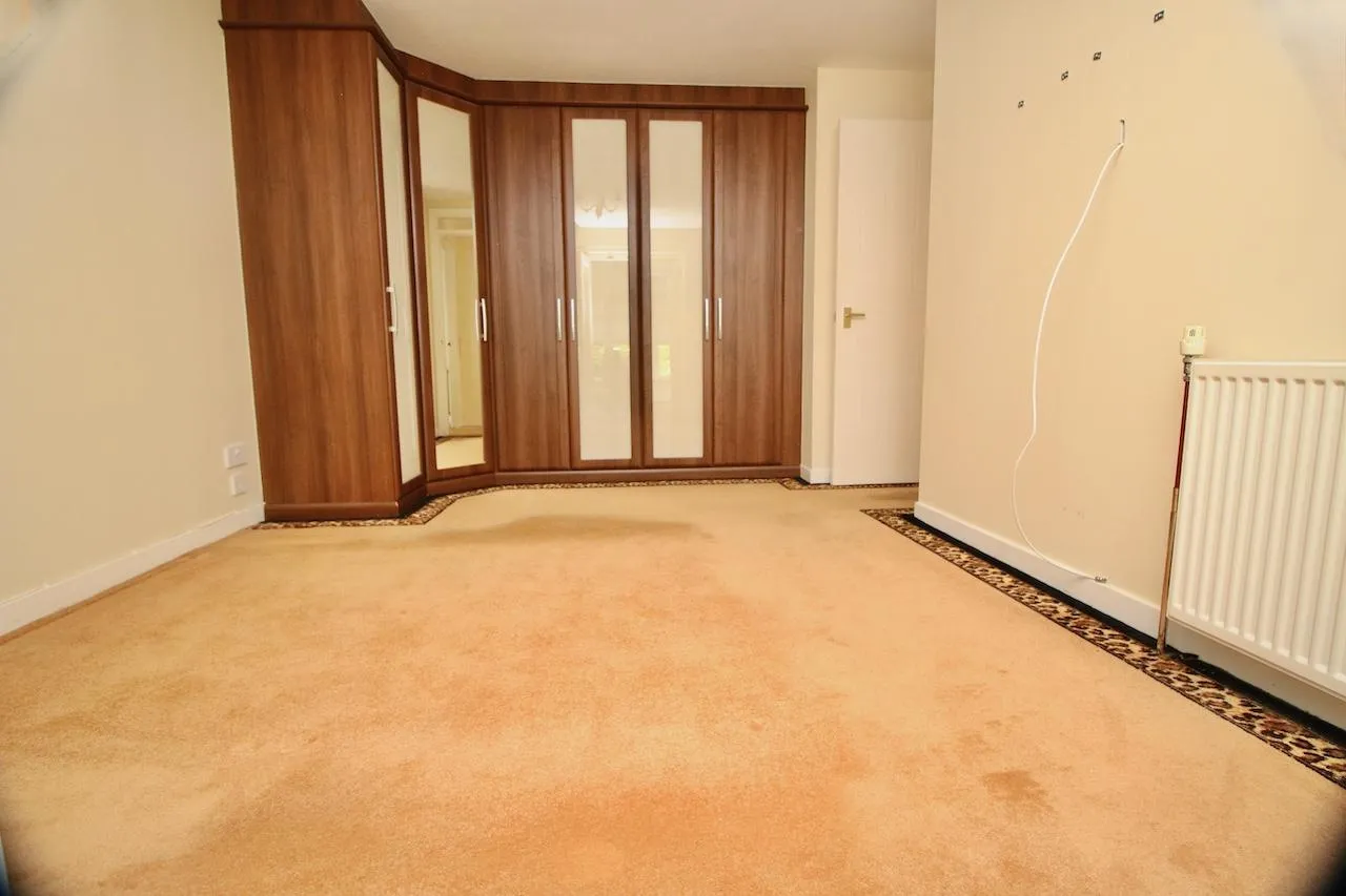 Logan Drive, Cumbernauld, G68 9EY, photo 11