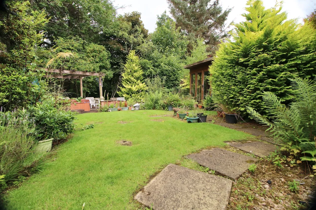 Logan Drive, Cumbernauld, G68 9EY, photo 2