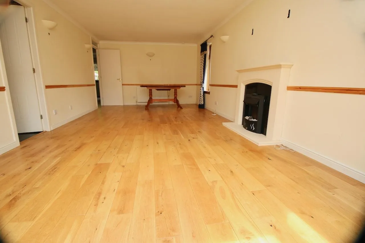 Logan Drive, Cumbernauld, G68 9EY, photo 6