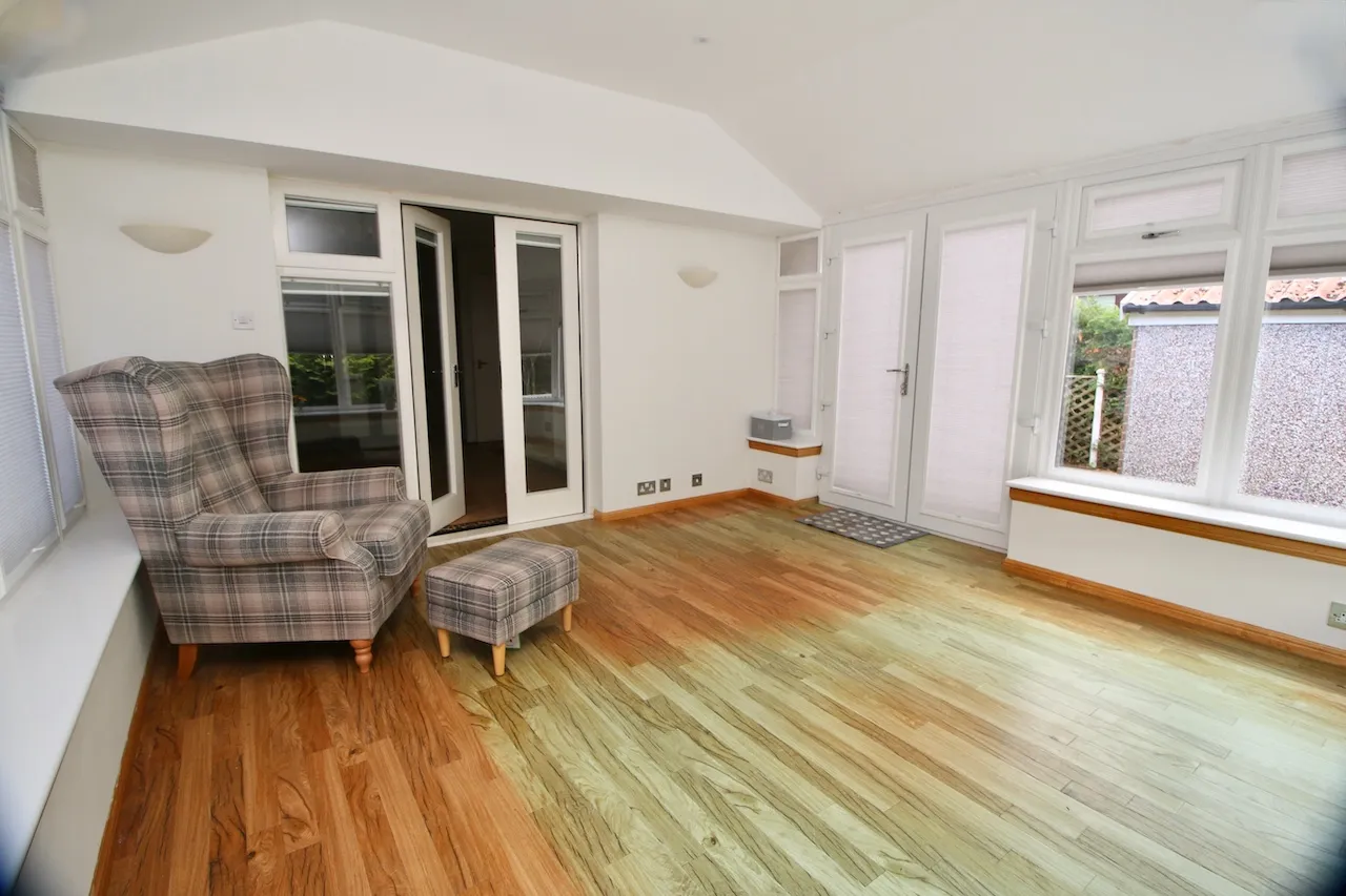 Logan Drive, Cumbernauld, G68 9EY, photo 21