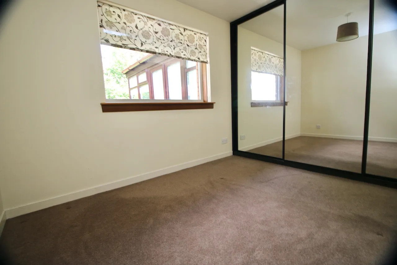 Logan Drive, Cumbernauld, G68 9EY, photo 17