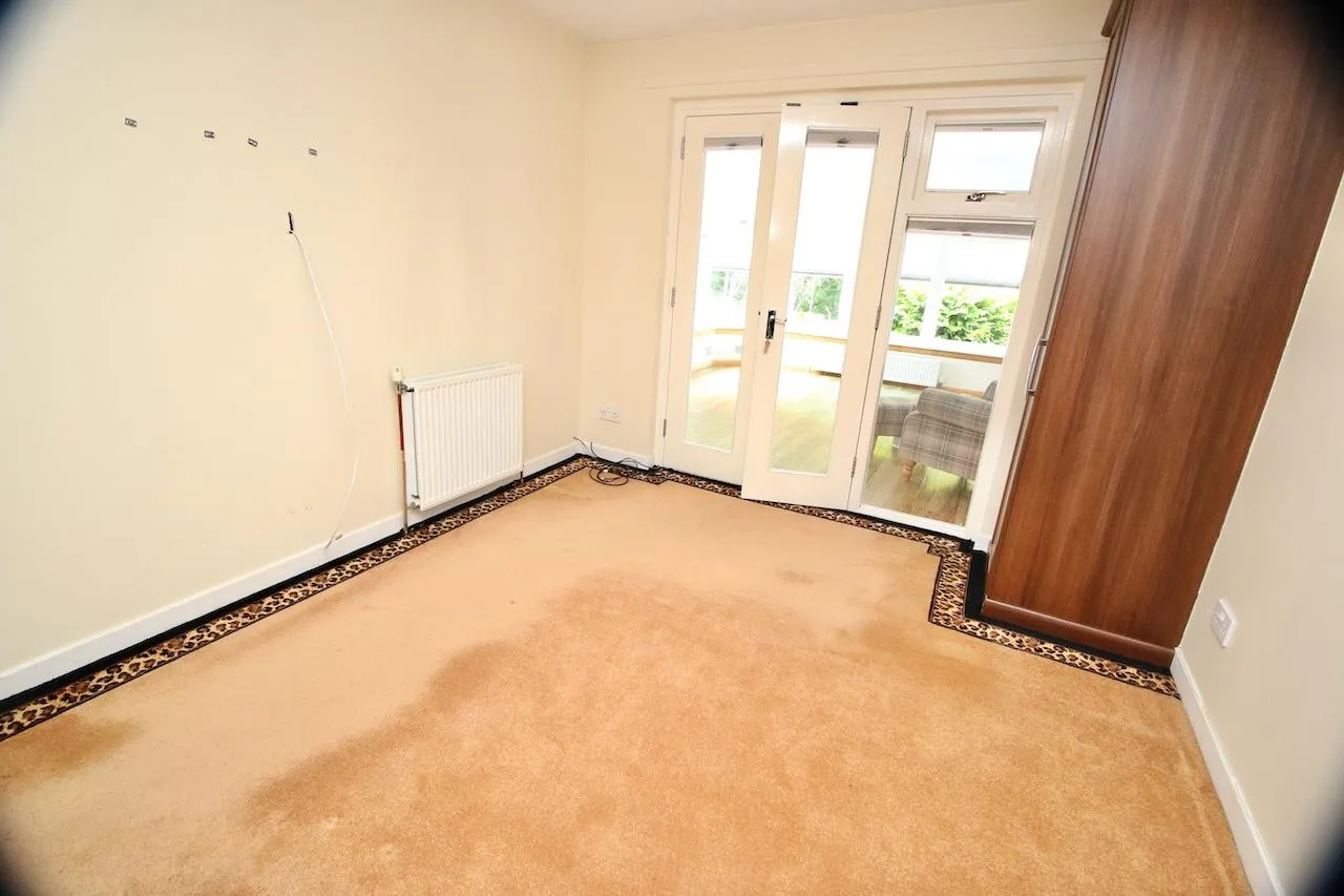 Logan Drive, Cumbernauld, G68 9EY, photo 13