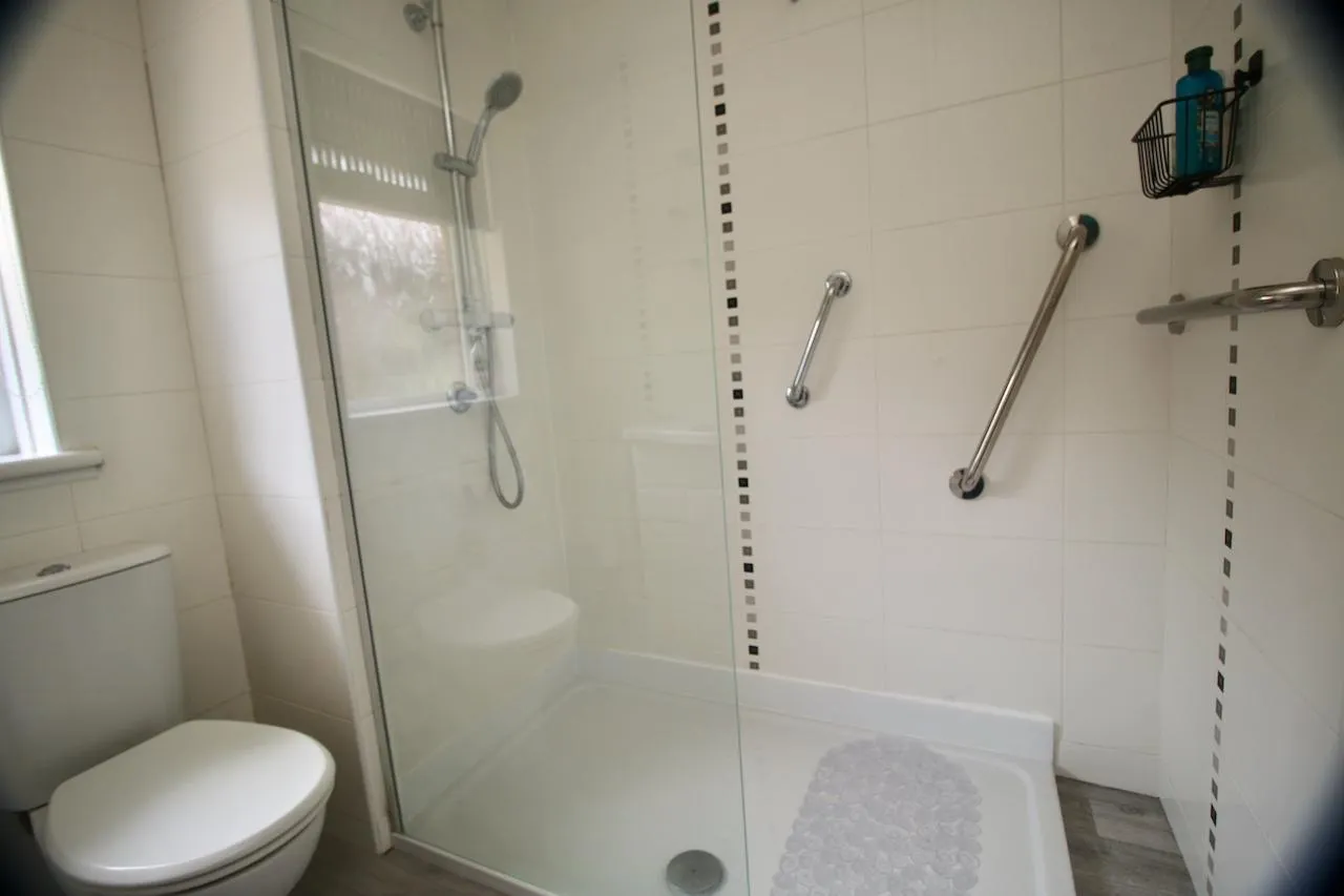 Logan Drive, Cumbernauld, G68 9EY, photo 19