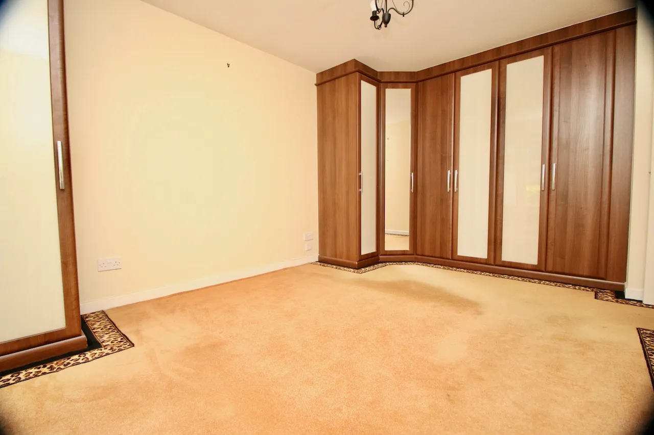 Logan Drive, Cumbernauld, G68 9EY, photo 12