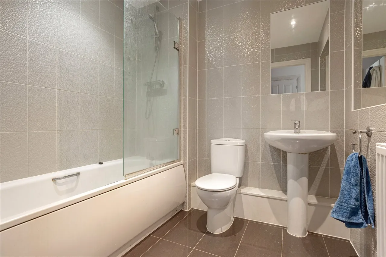 Jubilee Drive, Fleet, GU52, photo 4