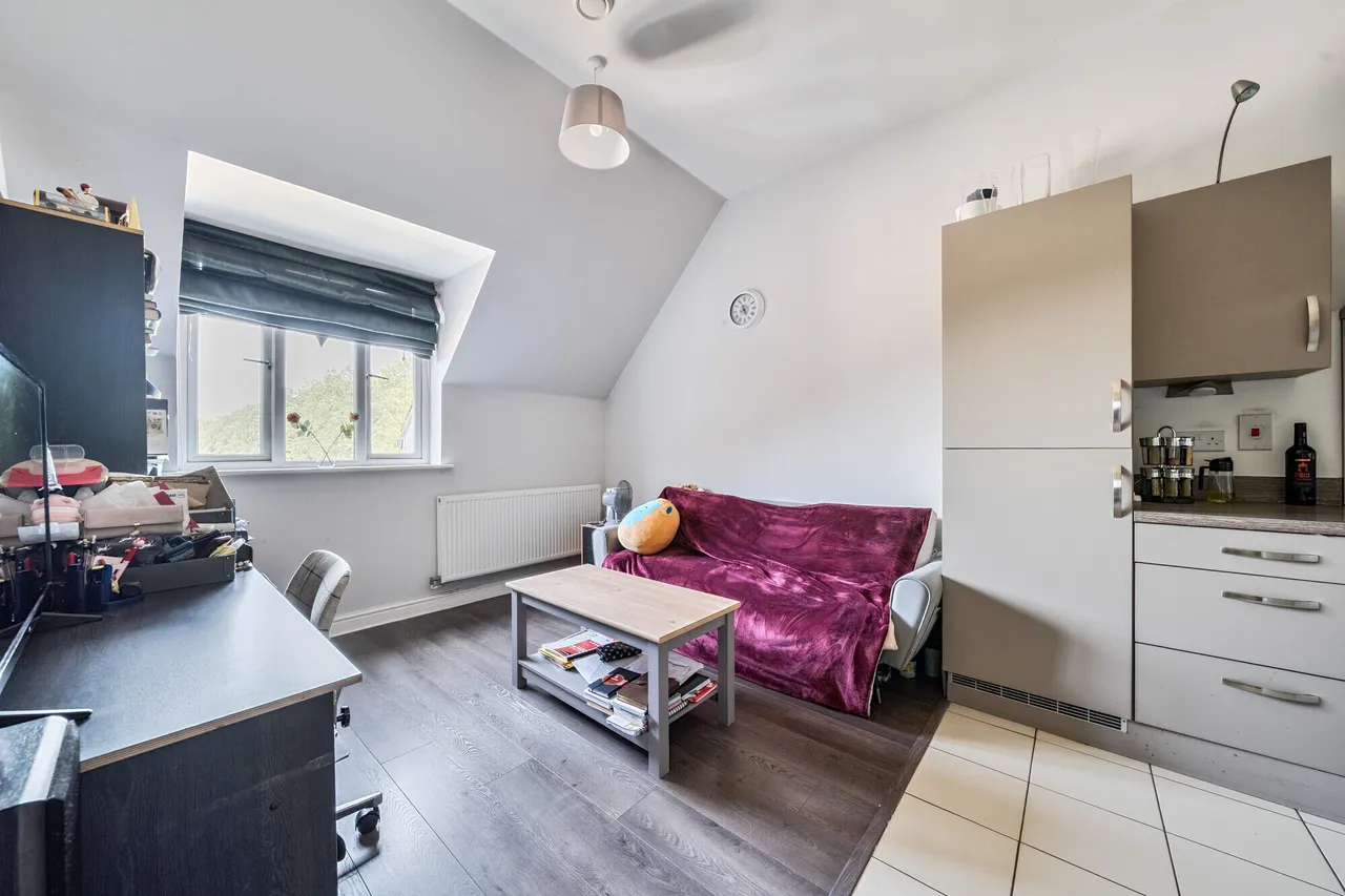 Jubilee Drive, Fleet, GU52, photo 2