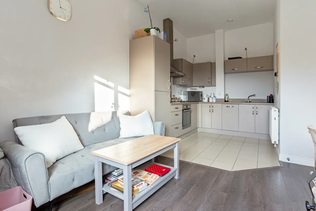 Jubilee Drive, Fleet, GU52, photo 8