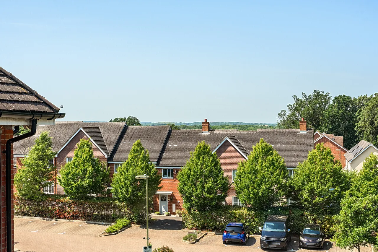 Jubilee Drive, Fleet, GU52, photo 6