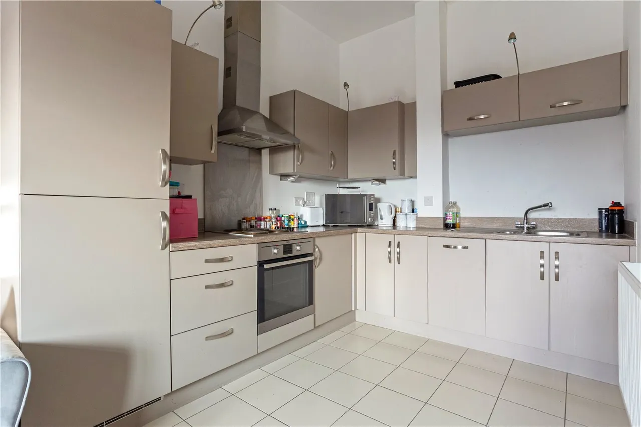 Jubilee Drive, Fleet, GU52, photo 9