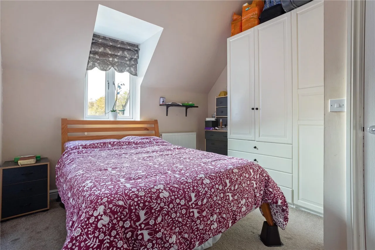 Jubilee Drive, Fleet, GU52, photo 7