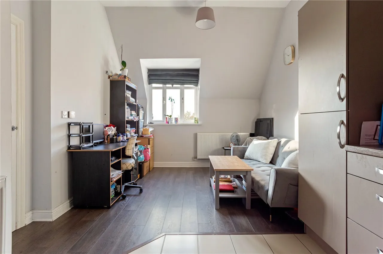 Jubilee Drive, Fleet, GU52, photo 5