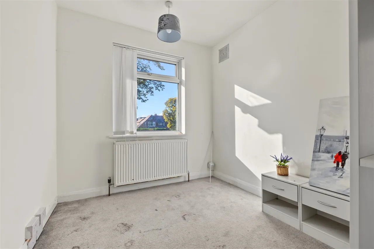 Western Boulevard, Nottingham, NG8, photo 7