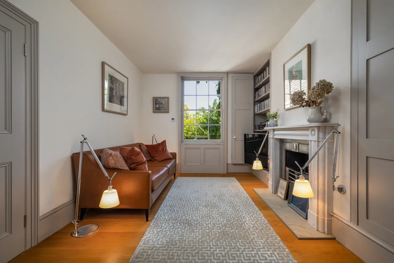 Ridgway, Wimbledon, South West London, photo 5