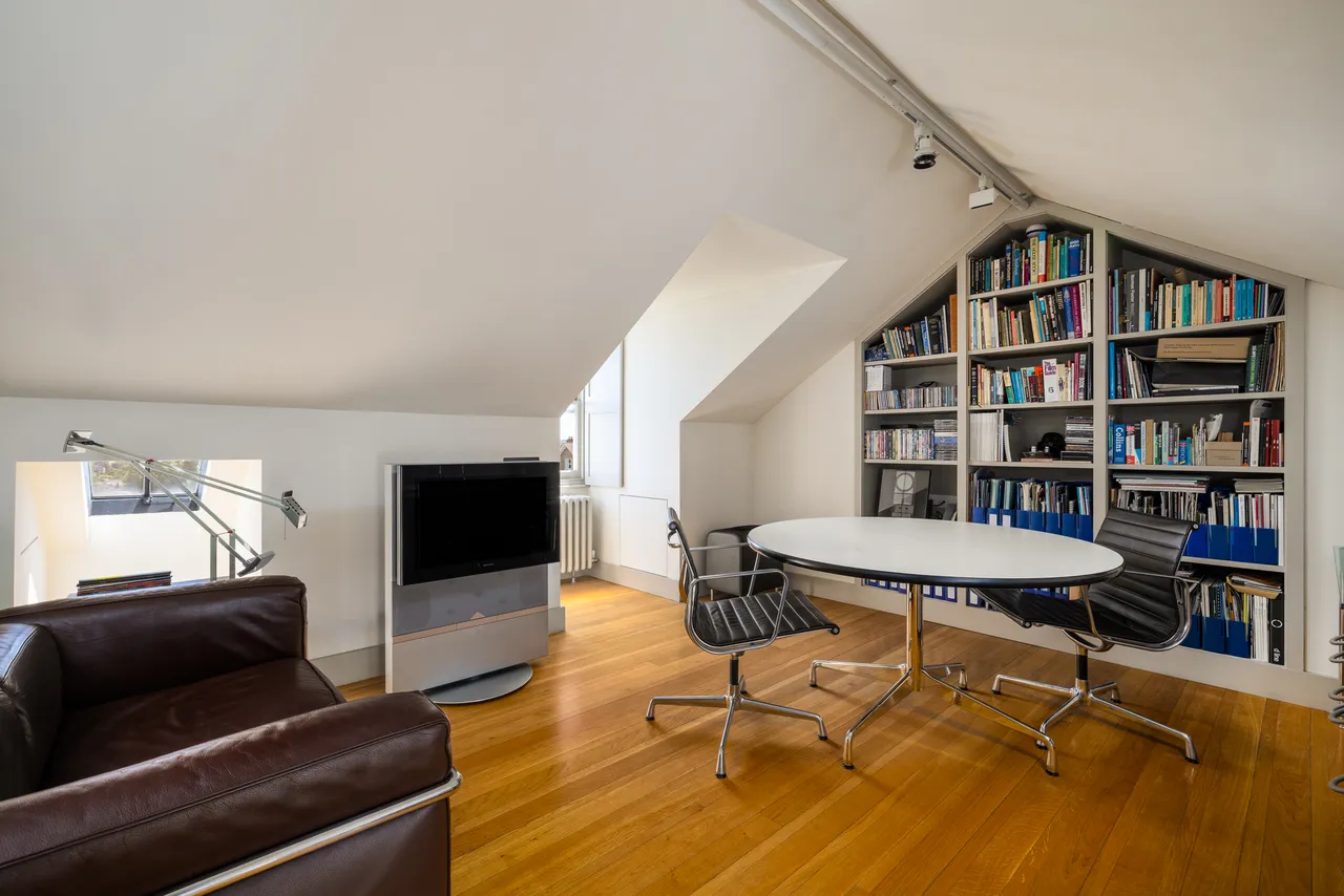 Ridgway, Wimbledon, South West London, photo 11