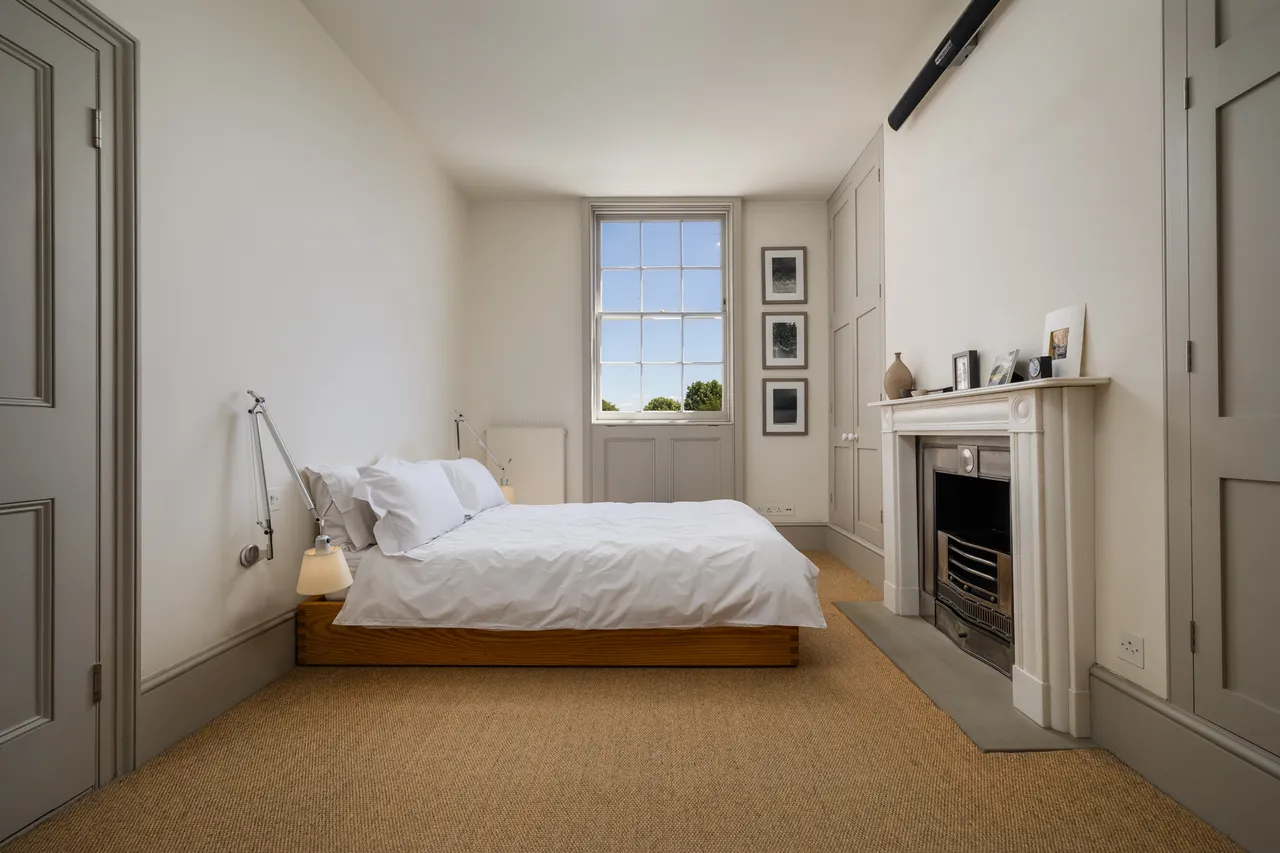 Ridgway, Wimbledon, South West London, photo 10