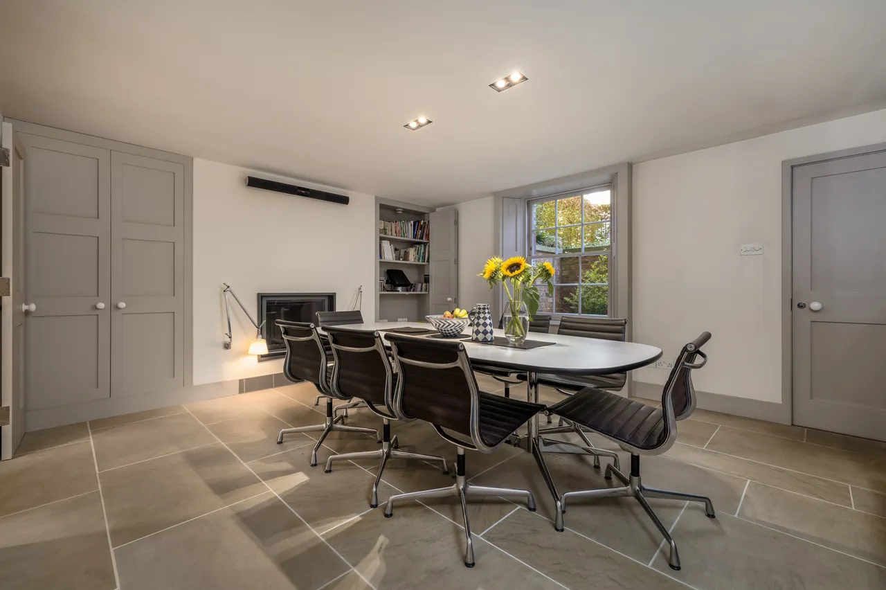 Ridgway, Wimbledon, South West London, photo 7