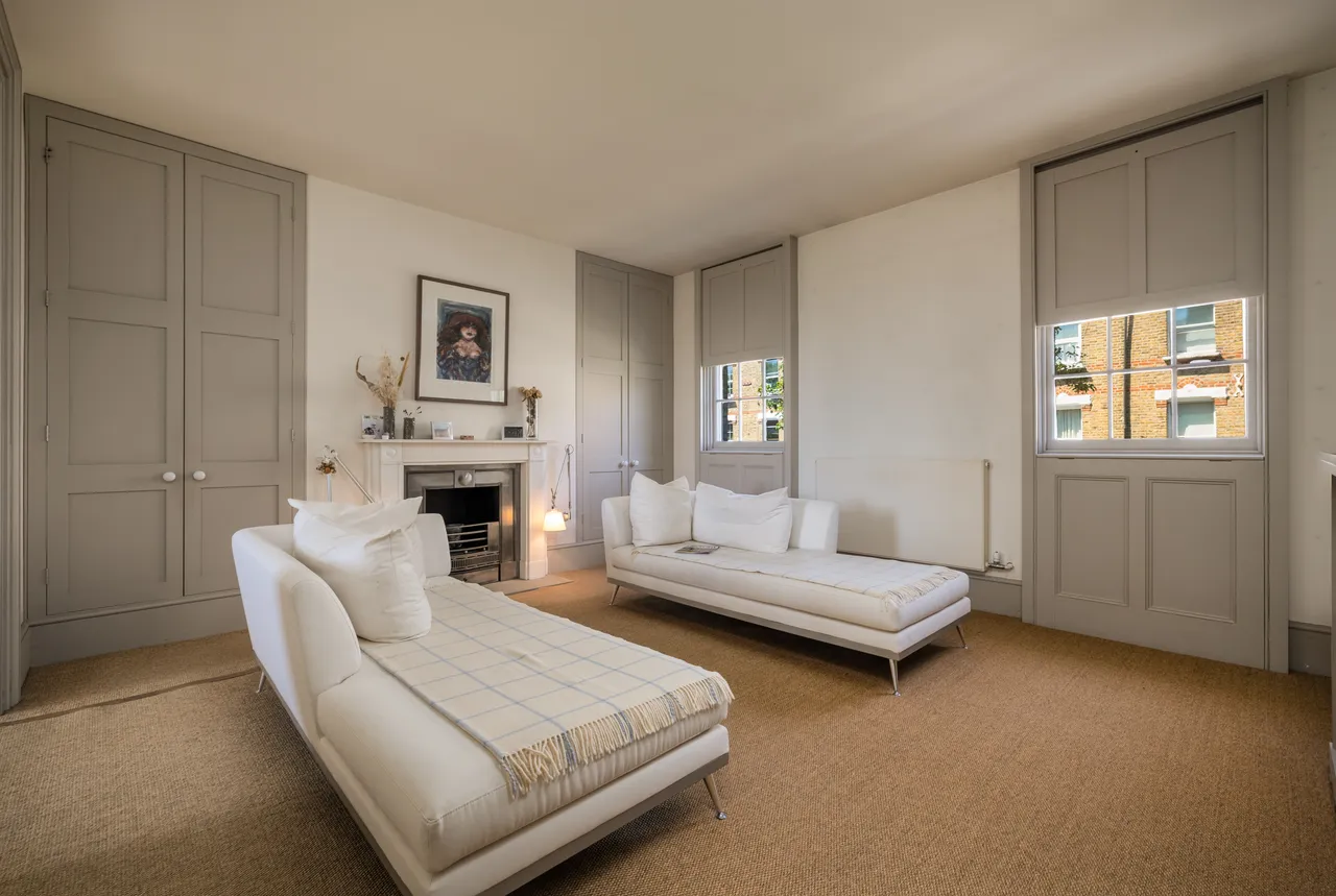 Ridgway, Wimbledon, South West London, photo 9