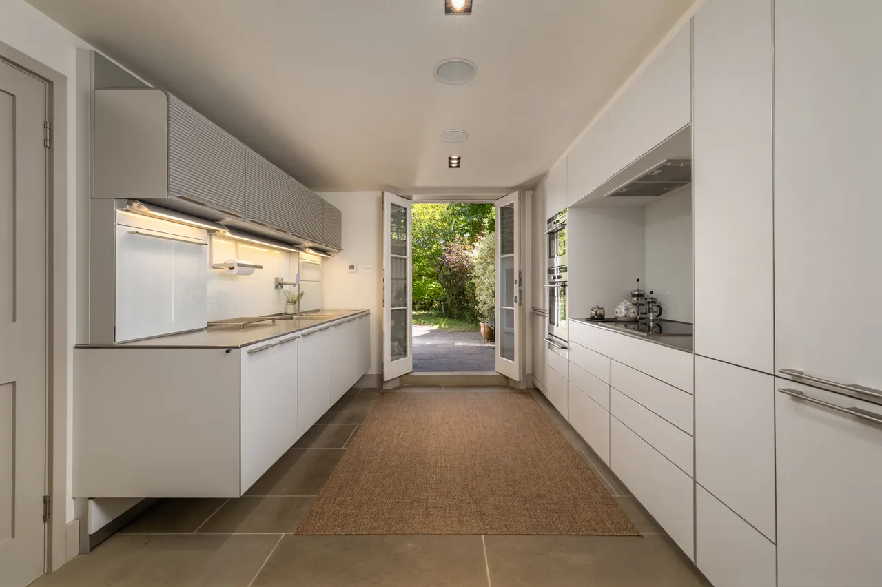 Ridgway, Wimbledon, South West London, photo 6