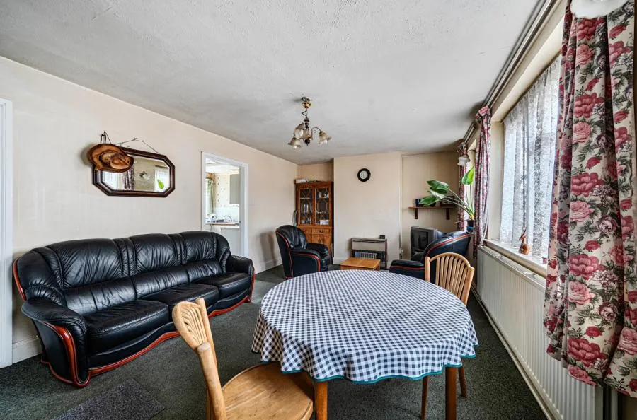 Bertie Place, South Oxford, OX1, photo 3