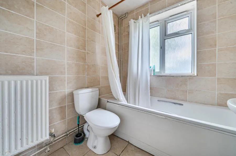 Bertie Place, South Oxford, OX1, photo 9