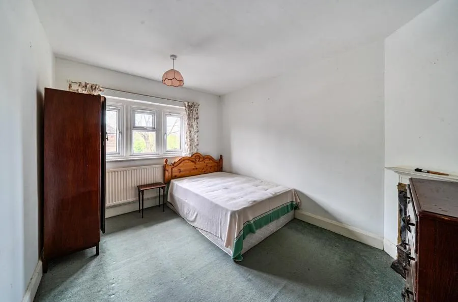 Bertie Place, South Oxford, OX1, photo 7