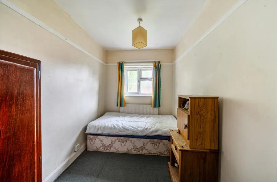 Bertie Place, South Oxford, OX1, photo 8