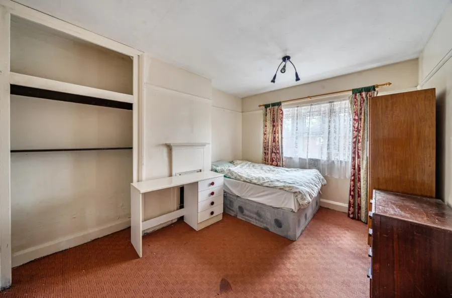 Bertie Place, South Oxford, OX1, photo 6