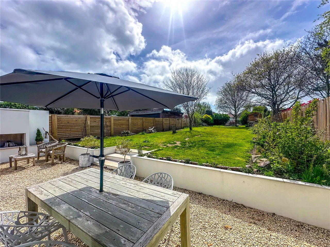 Broadway, Southbourne, BH6, photo 21