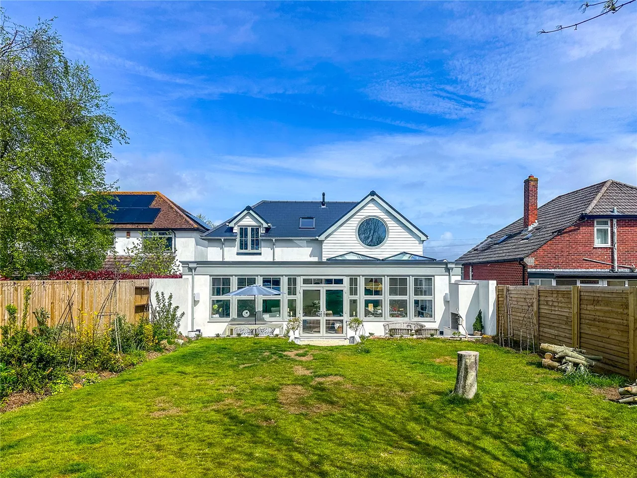Broadway, Southbourne, BH6, photo 23