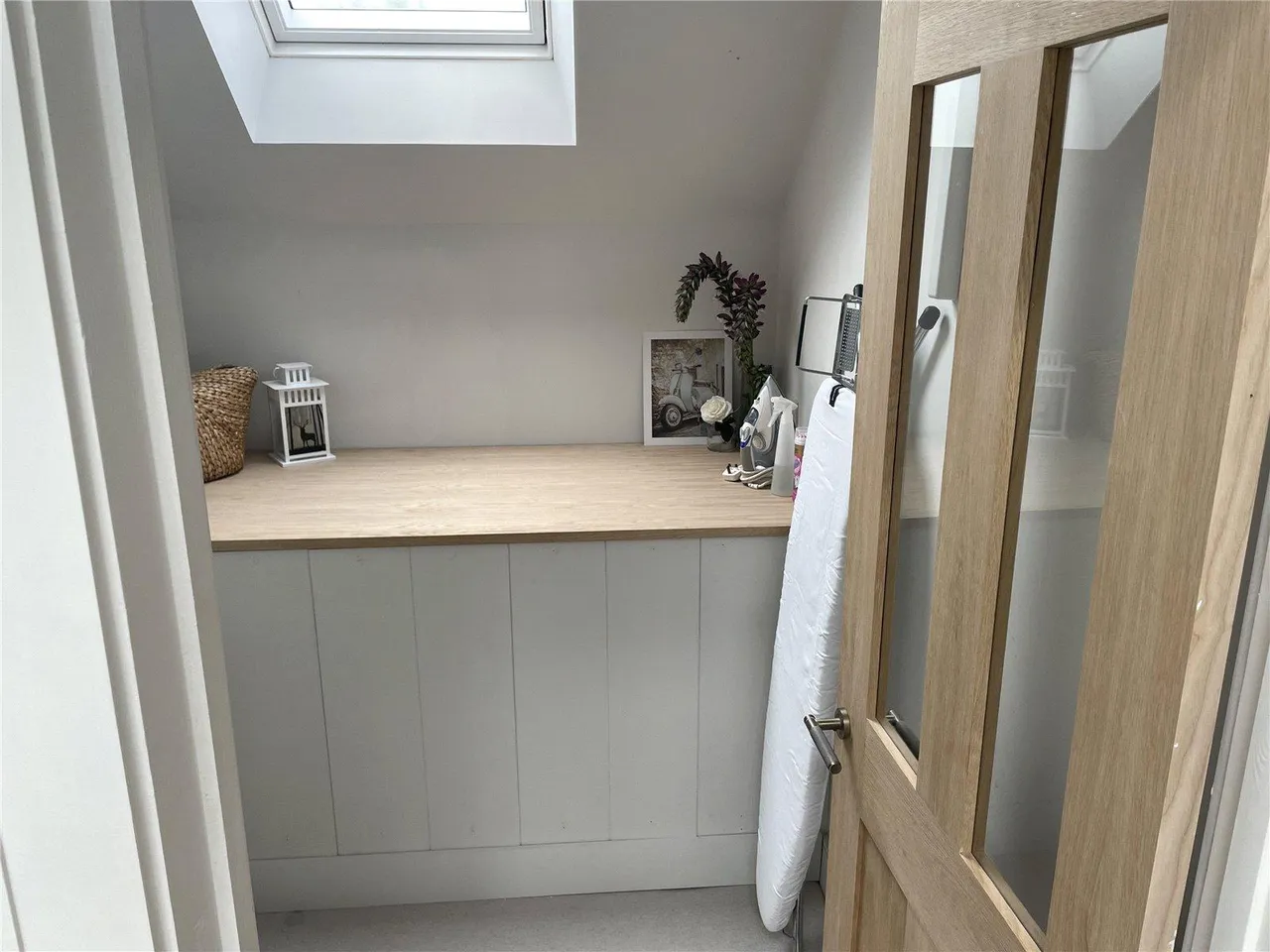 Broadway, Southbourne, BH6, photo 18