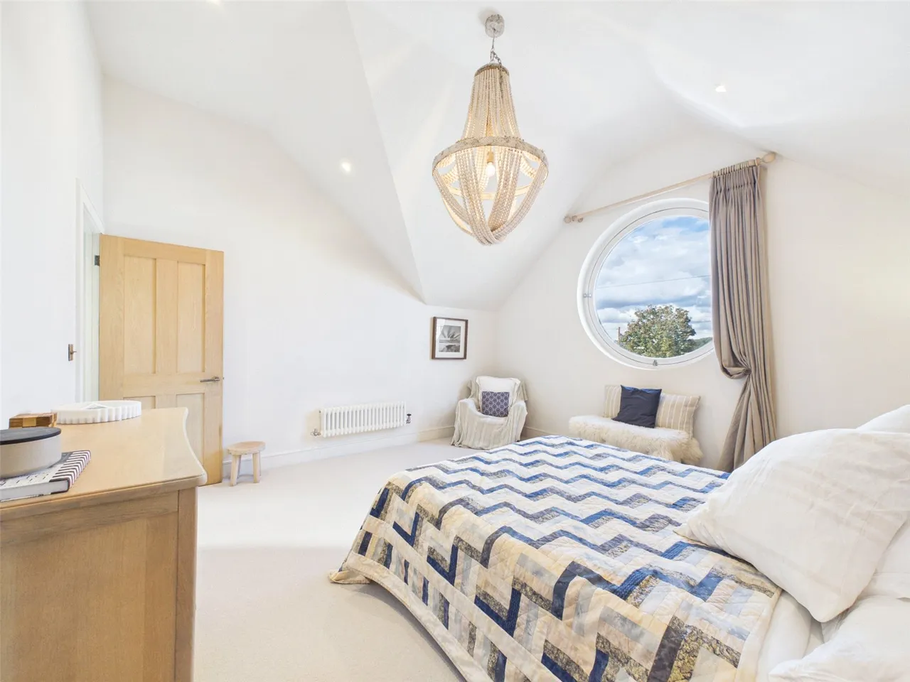 Broadway, Southbourne, BH6, photo 16