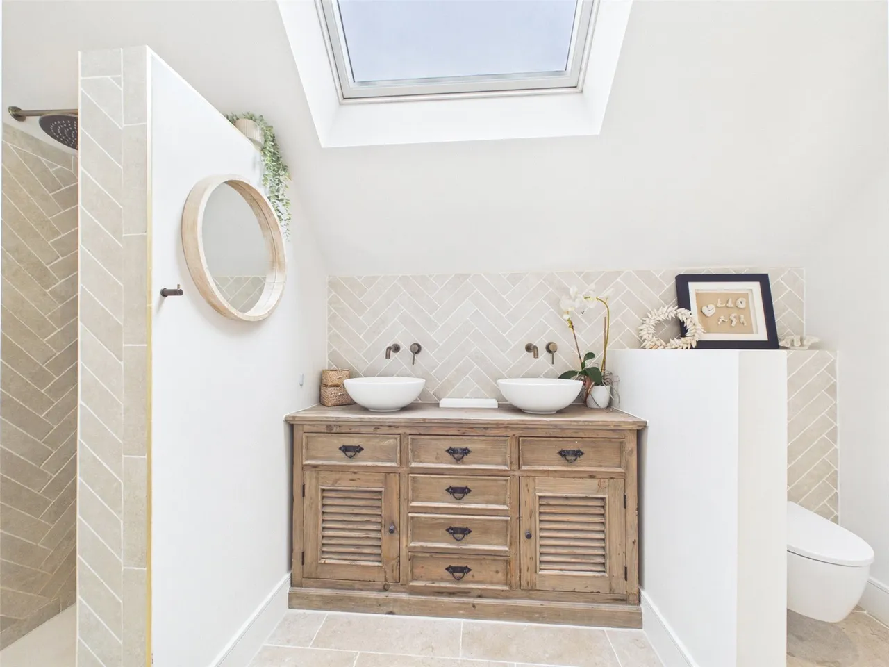 Broadway, Southbourne, BH6, photo 12
