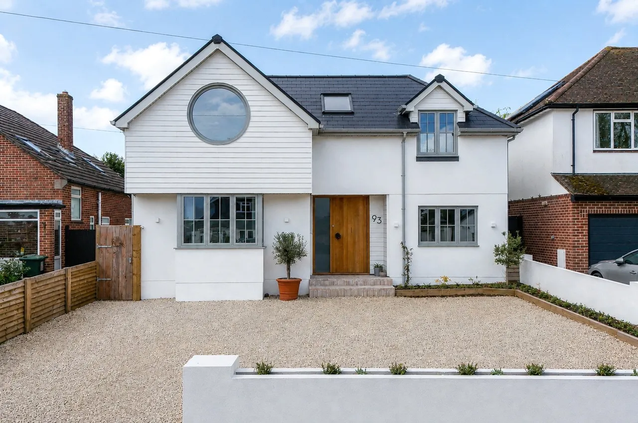 Broadway, Southbourne, BH6, photo 4
