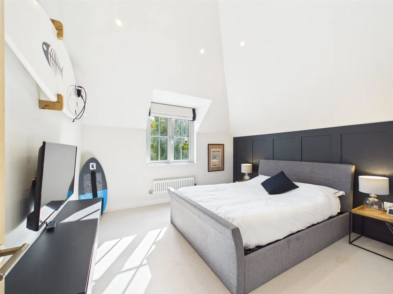Broadway, Southbourne, BH6, photo 19
