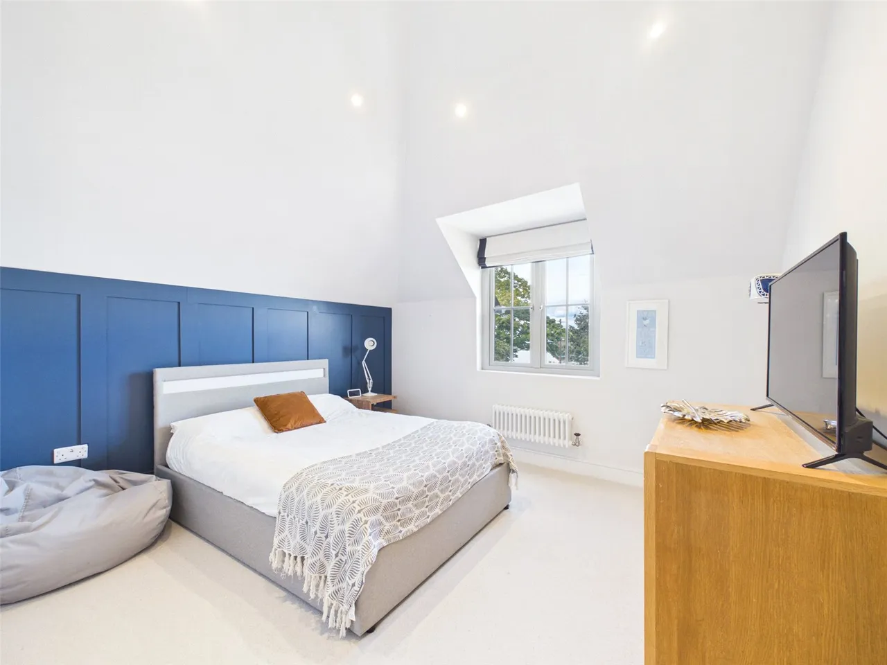 Broadway, Southbourne, BH6, photo 20