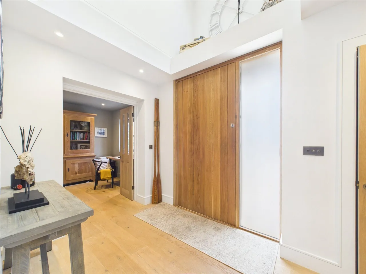 Broadway, Southbourne, BH6, photo 6