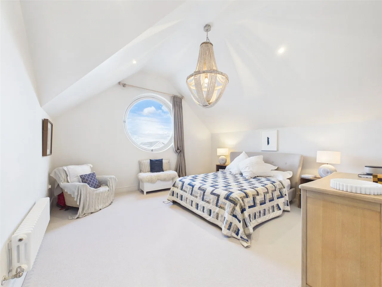 Broadway, Southbourne, BH6, photo 15
