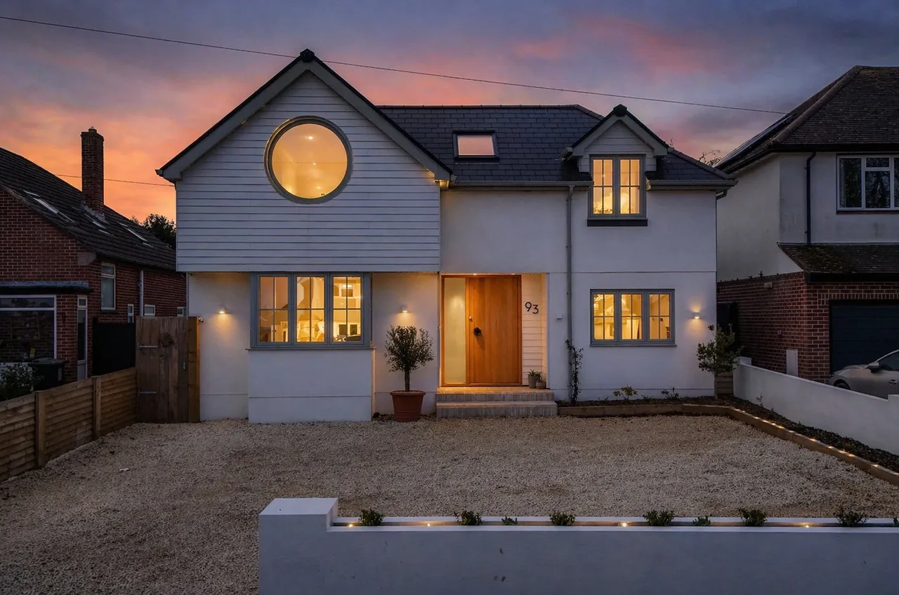 Broadway, Southbourne, BH6, photo 22
