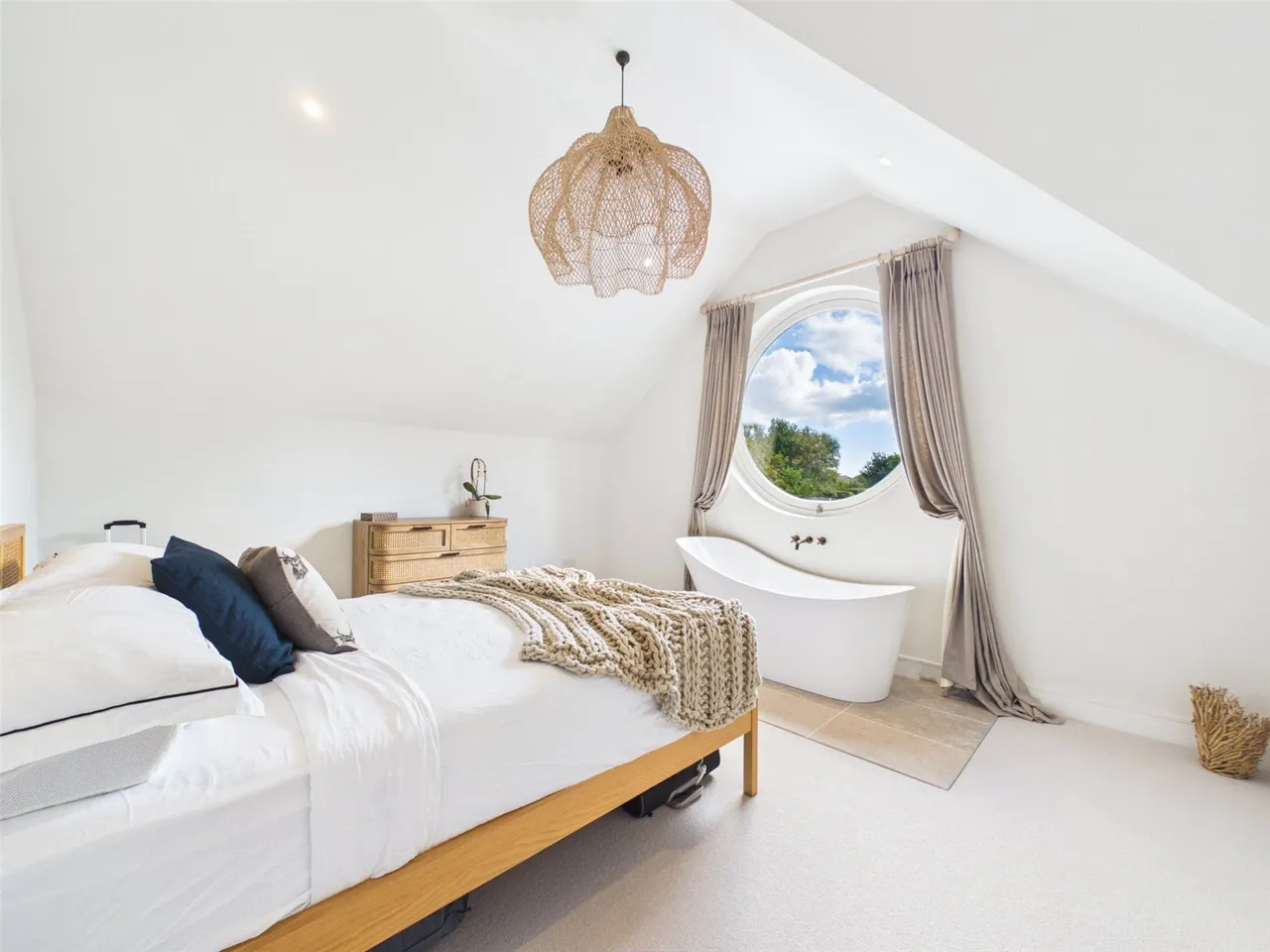 Broadway, Southbourne, BH6, photo 10