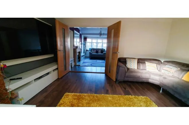 Heybarnes Road, Birmingham, photo 9
