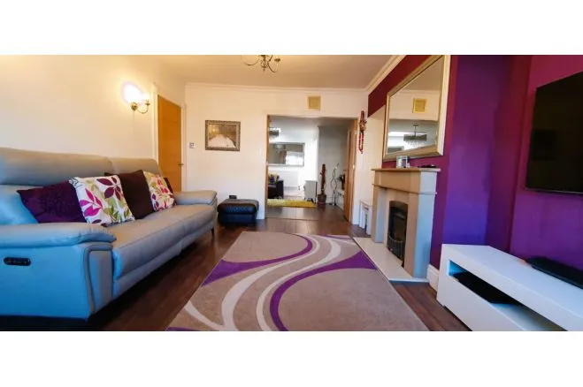 Heybarnes Road, Birmingham, photo 6