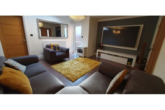 Heybarnes Road, Birmingham, photo 8