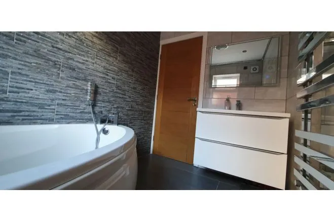 Heybarnes Road, Birmingham, photo 11