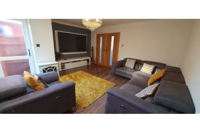Heybarnes Road, Birmingham, photo 7
