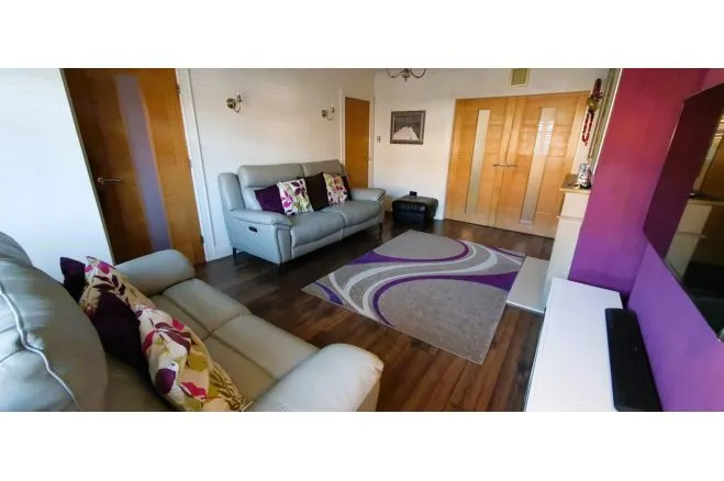 Heybarnes Road, Birmingham, photo 5