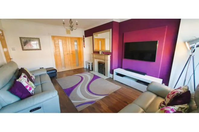 Heybarnes Road, Birmingham, photo 4