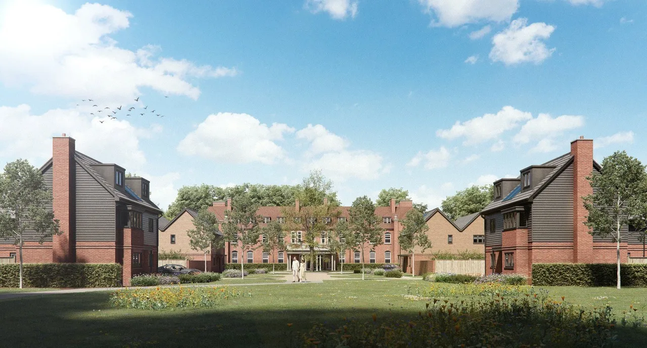 Bellew Road, Deepcut, GU16, photo 10