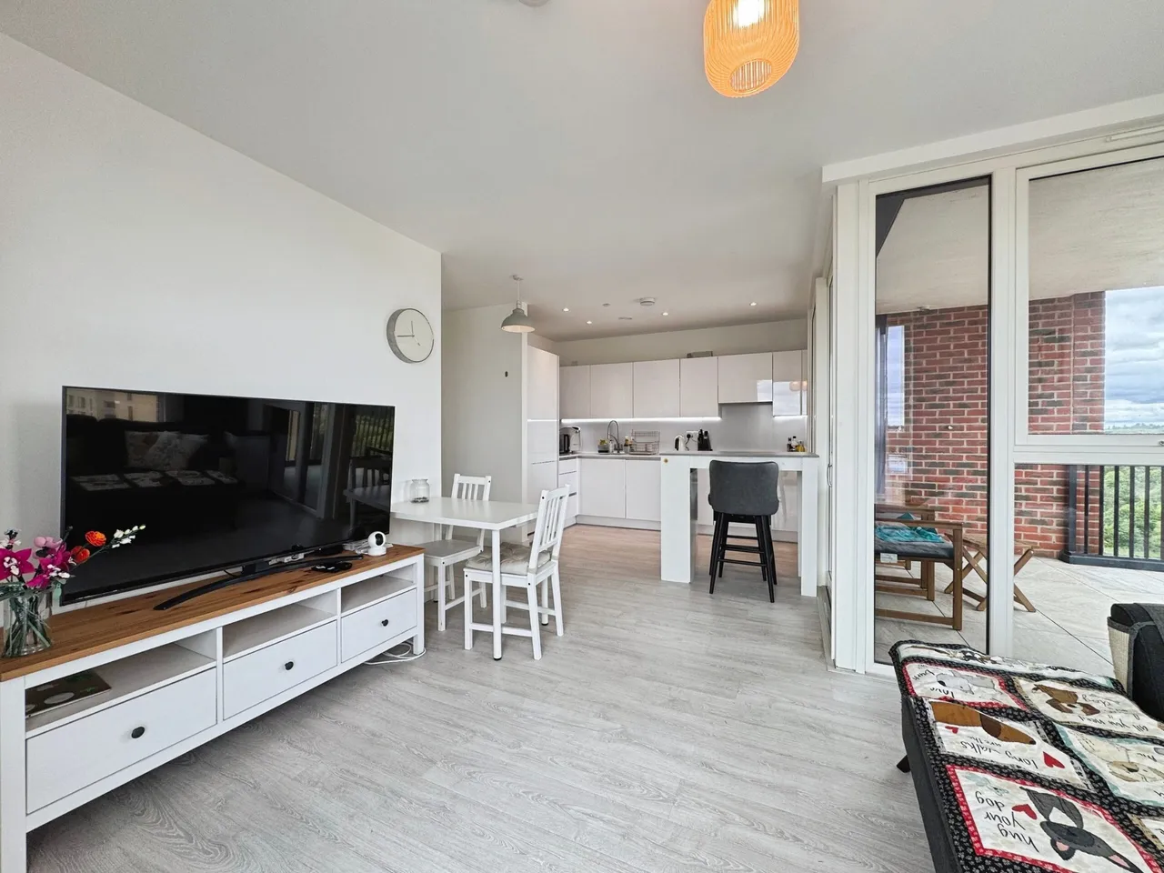 Shearwater Drive, NW9, photo 6