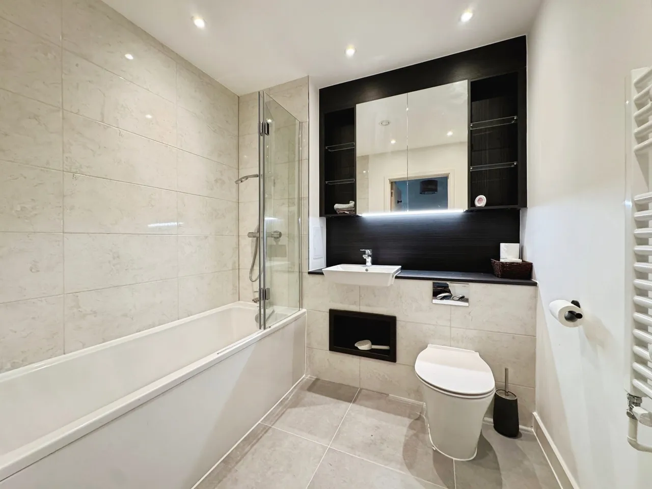 Shearwater Drive, NW9, photo 5
